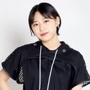 橋迫鈴 als 