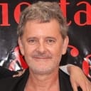 Pep Armengol, Casting Director