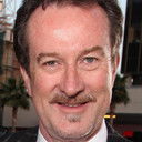 Ralph Winter, Executive Producer