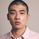 Yukito Hidaka als Kan Matsuda