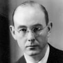Yngve Sköld als 