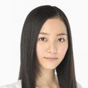 工藤綾乃 als Asuka