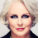 Iréne Theorin als Brünnhilde