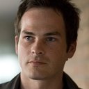 Dan Callahan als Hospital Young Doctor