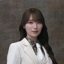 守屋麗奈 als 