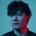 John Cable als Masayoshi