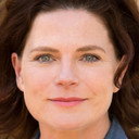 Angela Kennedy als Kylie
