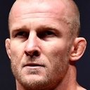 Misha Cirkunov als Self