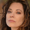 María Helena Doehring als Mercedes