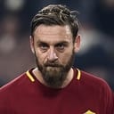 Daniele De Rossi als Self