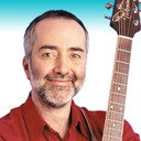 Raffi als Raffi (himself)
