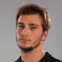 Rodrigo Tomás als Alexandre «Alex»