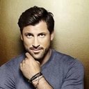 Maksim Chmerkovskiy als Ben