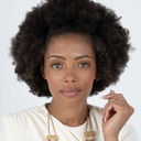 Paris Dunbar als Royal Bee (voice)