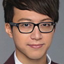 吳業坤 als Lam Ga-Wing