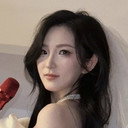 毛潇曼, Theme Song Performance