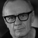 Mirosław Baszak, Director of Photography