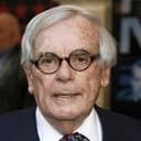Dominick Dunne als Man on Jury (uncredited)