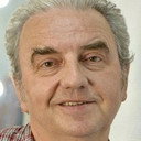 Владимир Шахрин als участник дуэта «Поволжские перезвоны»