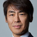 藤倉尚, Other