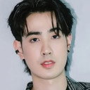 กันณทร ชะระภิญโญ als Jamil