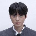 Jang Kyuhyun als Choi Seon Ho