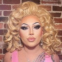 Gigi Glam, Makeup Artist