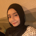 Khalisya Putri als Caca