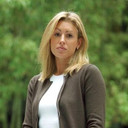 Rachel Uchitel als Self