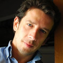 Alex de Porrata als Zak (voice)