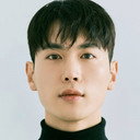 조이건 als Self - Single