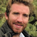 Stewart McPherson als Self