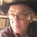 Joseph Blatchley als Robert