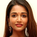 Anaika Soti als Princess Rangamma