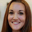 Laura Green als Self - General Contractor