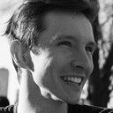 Albert Tholen, Producer