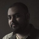 Akshat Singh, Director