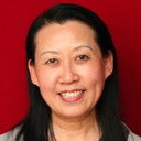 付以琳 als 淘气 (voice) / 播报员 (voice)