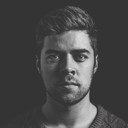Eppu Pastinen als Sami Horto