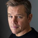 Matt Damon als Carroll Shelby