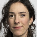Louise Værum, Editor