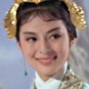 Yip Ching als Yuet Wah/Eva
