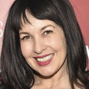 Grey DeLisle als Betty Rubble (voice)