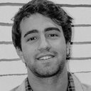 João Pedro Tinoco, Production Assistant
