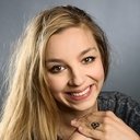 Ilinca Manolache als (voice)