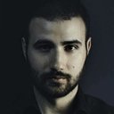 Simone Cilio, Music