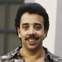 Frank LaLoggia als American Thug
