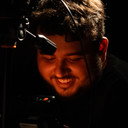Alan Belo, Camera Operator