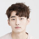 Shin Kang-Woo als 