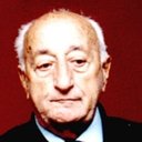 Aldo Nicolaj, Writers' Assistant